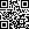 https://isna.ir/xd2kKw