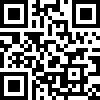 https://isna.ir/xd4zjs
