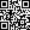 https://isna.ir/xdL5hd