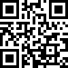 https://isna.ir/xdTYdz