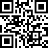 https://isna.ir/xdWSMG