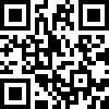 https://isna.ir/xdRW36