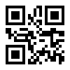 isna.ir/x8jc6
