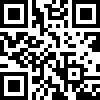 https://isna.ir/xdW2FY