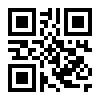 isna.ir/x8qLs