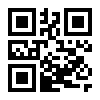 isna.ir/xdFb3F