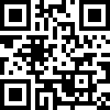 https://isna.ir/xdPGt8