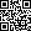 https://isna.ir/xdHWFg