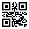 isna.ir/xdN7gC