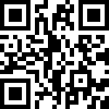 https://isna.ir/xdQ9nT