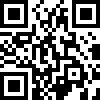 https://isna.ir/xdG9Y8