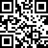https://isna.ir/xdDCvB
