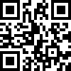 https://isna.ir/xdQq7v