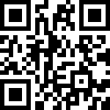 https://isna.ir/xdJVZ6