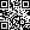 https://isna.ir/xdJd64