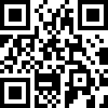 https://isna.ir/xdWPfD
