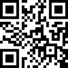 https://isna.ir/xd3WFz