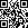 https://isna.ir/x4cbyx