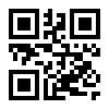 isna.ir/xdLF9F