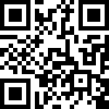 https://isna.ir/xdGHCj