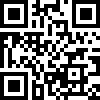 https://isna.ir/xdKczM