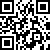 https://isna.ir/xdDRL4