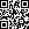 https://isna.ir/xdFWf8