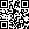 https://isna.ir/xcZRv6