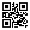 isna.ir/xdJFCF