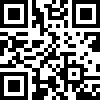 https://isna.ir/xd5cL5