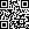 https://isna.ir/xdMNRw