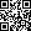https://isna.ir/xcXPWw