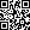https://isna.ir/xdQmVn