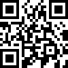 https://isna.ir/xdT5GM