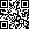 https://isna.ir/xdGsSw