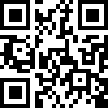 https://isna.ir/xdRnBd