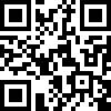 https://isna.ir/xd2d9r
