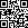 https://isna.ir/xdKr8L