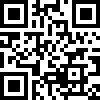 https://isna.ir/xdJcvC