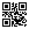 isna.ir/xdWmCv