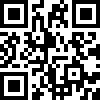 https://isna.ir/xdPckG