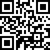 https://isna.ir/xdWPvh