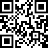 https://isna.ir/xdGf6y