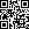 https://isna.ir/xdMWxD