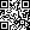 https://isna.ir/xdK7Hz