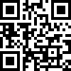https://isna.ir/xdVgc2