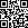 https://isna.ir/xdVKb6