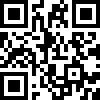 https://isna.ir/xdKmss