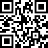 https://isna.ir/xdFztz
