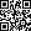 https://isna.ir/xd22D5